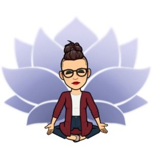 Meet your Posher, Roxanne